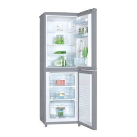 Холодильник MPM 147-KB-12