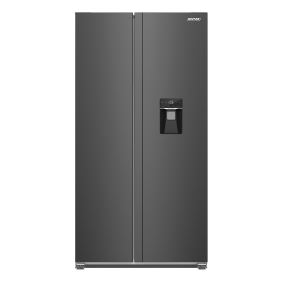 Холодильник Side-by-Side MPM 439-SBS-15ND