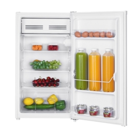 Холодильник MPM 90-CJ-27