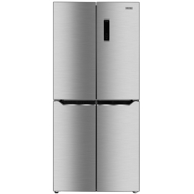 Холодильник French Door MPM 434-SBF-04