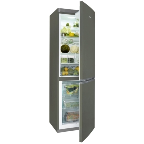 Холодильник Snaige RF 56SM-S5EZ2E
