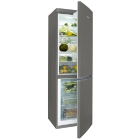 Холодильник Snaige RF 56SM-S5EP2E