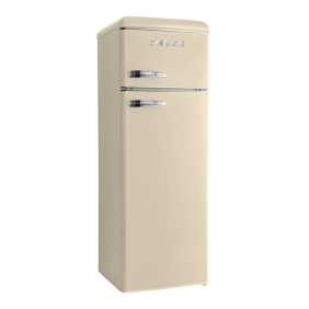 Холодильник Snaige FR 26SM-PRС30E