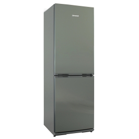 Холодильник Snaige RF 34SM-S0FC2F