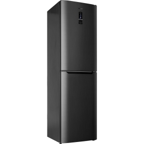 Холодильник Atlant XM 4625-159 ND