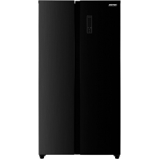Холодильник Side-by-Side MPM 427-SBS-03/N