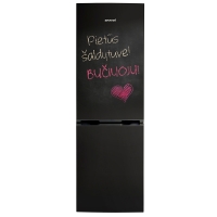 Холодильник Snaige RF 56SM-S5JJNE