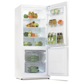 Холодильник Snaige RF 27SM-P0002E