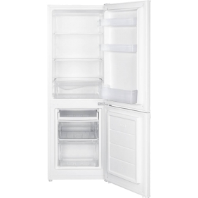 Холодильник MPM 182-KB-38W