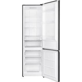 Холодильник MPM 348-FF-40