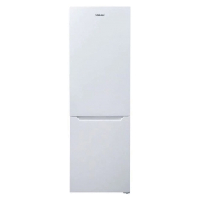 Холодильник Snaige RF 64FB-P5002E0