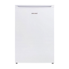 Холодильник Snaige R 11SM-TT000F0
