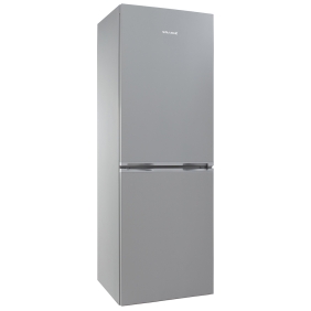 Холодильник Snaige RF 53SM-S5MP2E