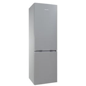 Холодильник Snaige RF 58SM-S5MP2E