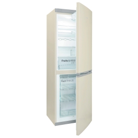 Холодильник Snaige RF 53SM-S5DV2E