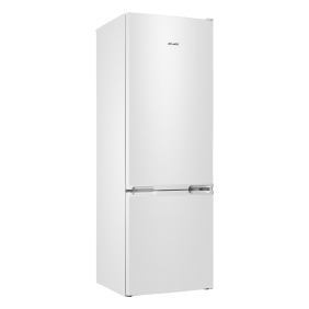 Холодильник Атлант ХМ 4209-000