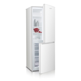 Холодильник MPM 215-KB-38