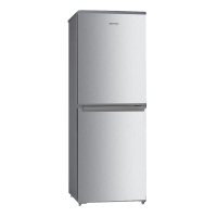 Холодильник MPM 215-KB-39