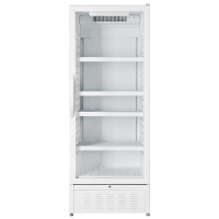 Холодильная витрина Атлант ХТ 1002-000