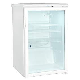 Холодильник Snaige CD 14SM-S3003C