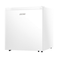 Холодильник MPM 46 CJ-07 Холодильник MPM 46 CJ-07