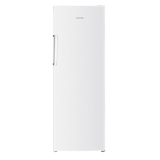 Холодильник MPM 335-CJ-30