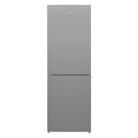 Холодильник Indesit INKS 1401 S4E