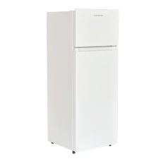 Холодильник Legend LE-210F/W
