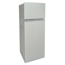 Холодильник Legend LE-210F/S