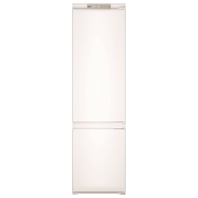 Холодильник Whirlpool WHC20 T593 P