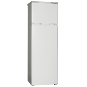 Холодильник Snaige FR 275-(1101AA)