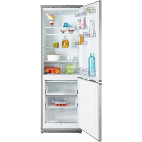 Холодильник Atlant XM 6021-080(180)