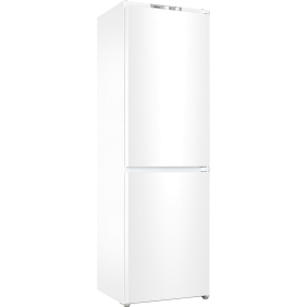Холодильник Атлант ХМ 4307-000 (078)
