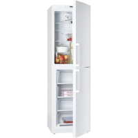 Холодильник Atlant XM 4423-100 N
