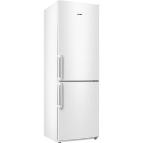 Холодильник Atlant XM 4421-000(100) N