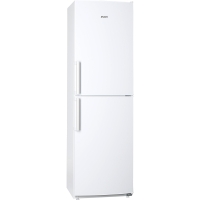 Холодильник Atlant XM 4423-000 N