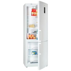 Холодильник Atlant XM 4524-100 ND