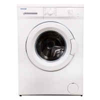 Стиральная машина Snaige SNF-842