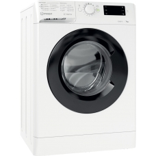 Стиральная машина Indesit MTWE 71252 WK EE