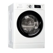 Стиральная машина Whirlpool FFB 8489 BV EE