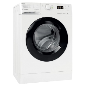 Стиральная машина Indesit MTWSA 61294 WK EE Стиральная машина Indesit MTWSA 61294 WK EE