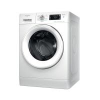 Стиральная машина Whirlpool FFB 8258 WV EE Стиральная машина Whirlpool FFB 8258 WV EE