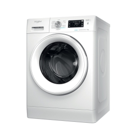 Стиральная машина Whirlpool FFB 8258 WV EE Стиральная машина Whirlpool FFB 8258 WV EE