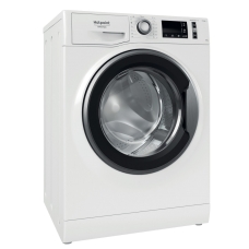 Стиральная машина Hotpoint-Ariston NM11 847 WS A EU