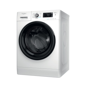 Стиральная машина Whirlpool FFB 8458 BV EE Стиральная машина Whirlpool FFB 8458 BV EE