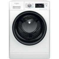 Стиральная машина Whirlpool FFB 10469 BV EE Стиральная машина Whirlpool FFB 10469 BV EE