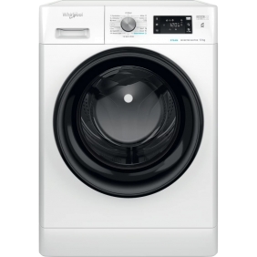 Стиральная машина Whirlpool FFB 10469 BV EE Стиральная машина Whirlpool FFB 10469 BV EE