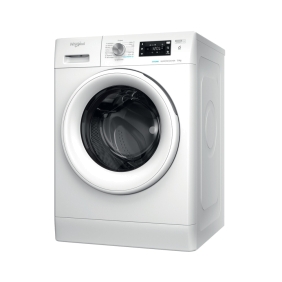 Стиральная машина Whirlpool FFB 9458 WV EE