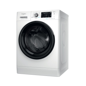 Стиральная машина Whirlpool FFD 11489 BV EE Стиральная машина Whirlpool FFD 11489 BV EE