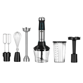 Блендер MPM MBL-42M Блендер MPM MBL-42M